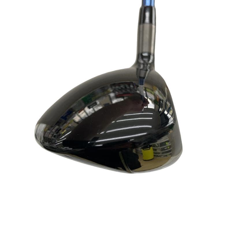 �`�o�d�w�@�t�v�i�Q�O�Q�S�j�@�P�X°