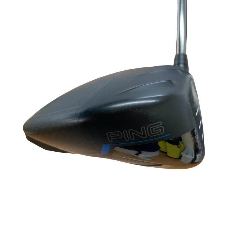 �f�S�S�O�@�k�r�s�@�P�O�D�T°