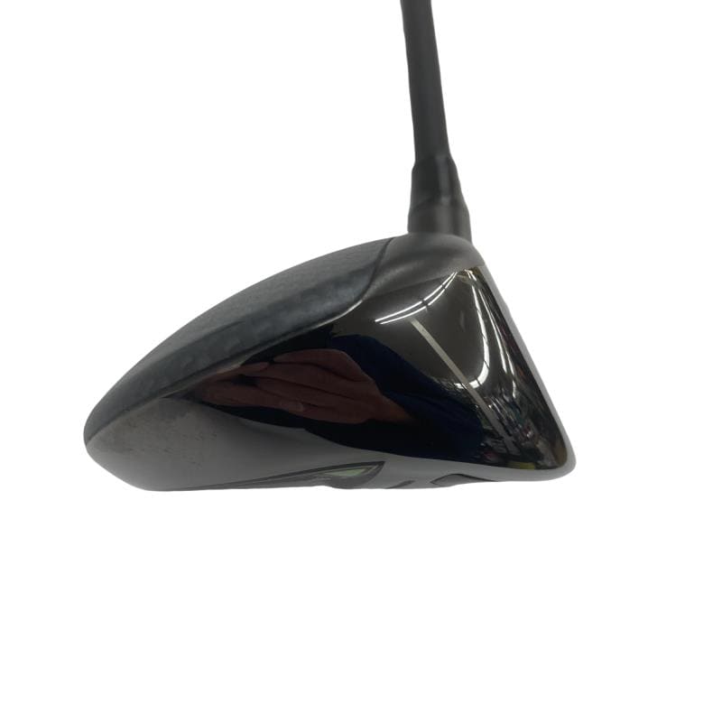 �p���R�T�@�t�R