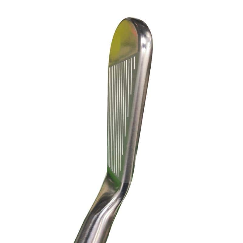 �s���������������@�s�P�O�O�r�i�Q�O�Q�P�j�@�W�r�i���{���F�V�{�Z�b�g�j