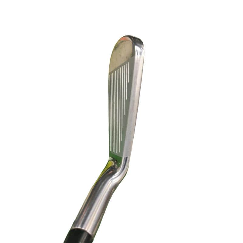 �l�����������@�o�����@�R�P�X�@�U�r�i���{���F�U�{�Z�b�g�j