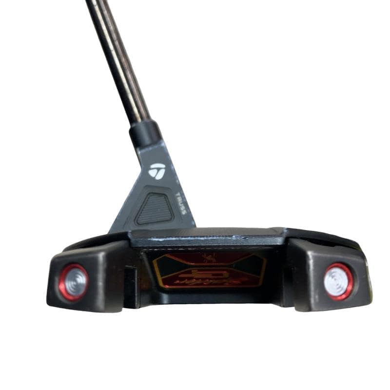 �r�����������@�f�s�@�a�k�`�b�j�@�s�l�P�@�R�S�C���`