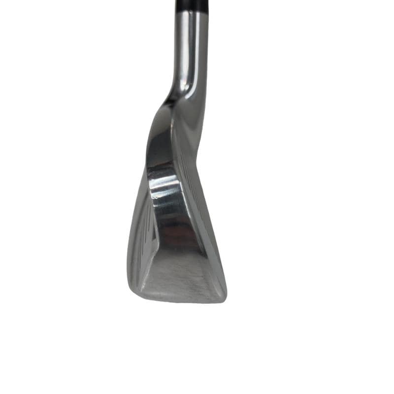 �r�q�h�w�n�m�@�y�|�t�s�h�@�t�S