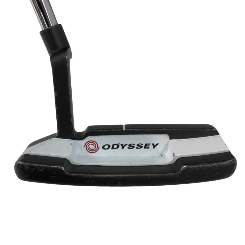 �u�d�q�r�`�@���P�@�u���b�N�@�R�S�C���`