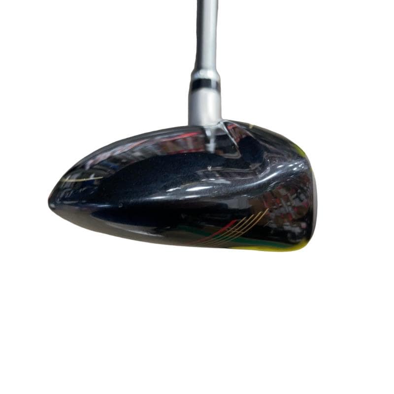 �w�w�h�n�@�o�q�h�l�d�i�Q�O�Q�R�j�@�g�S