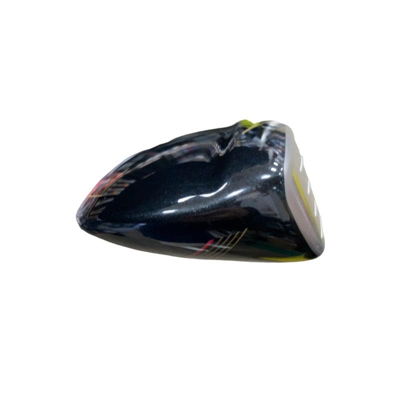 �w�w�h�n�@�o�q�h�l�d�i�Q�O�Q�R�j�@�g�T