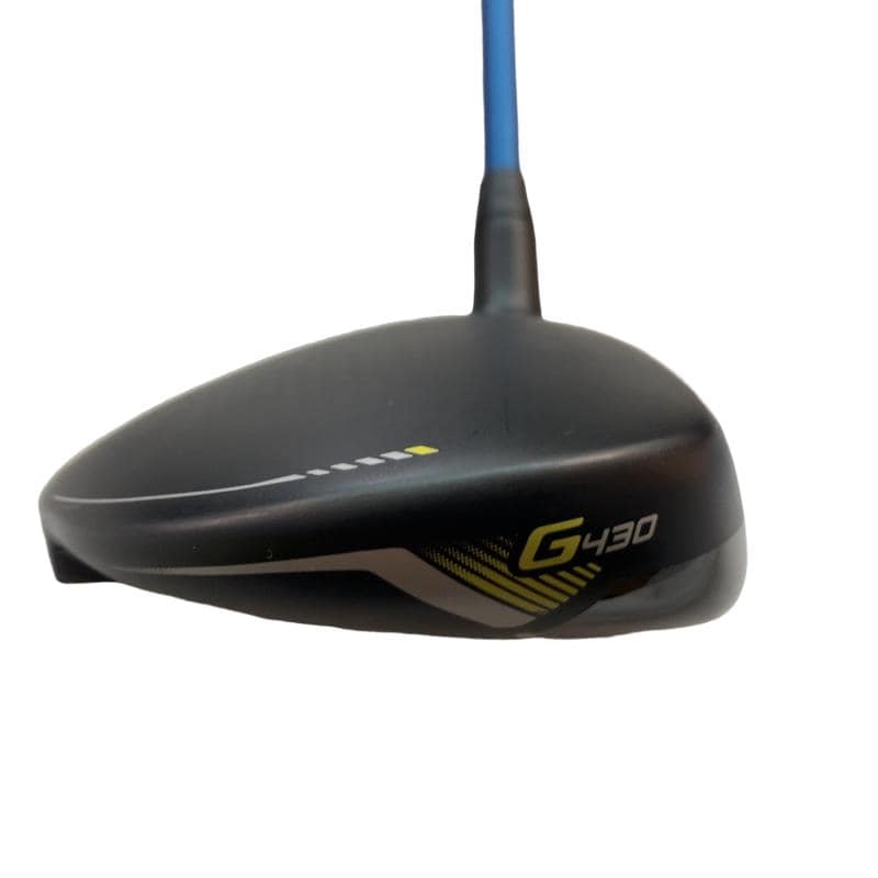 �f�S�R�O�@�l�`�w�@�T�v