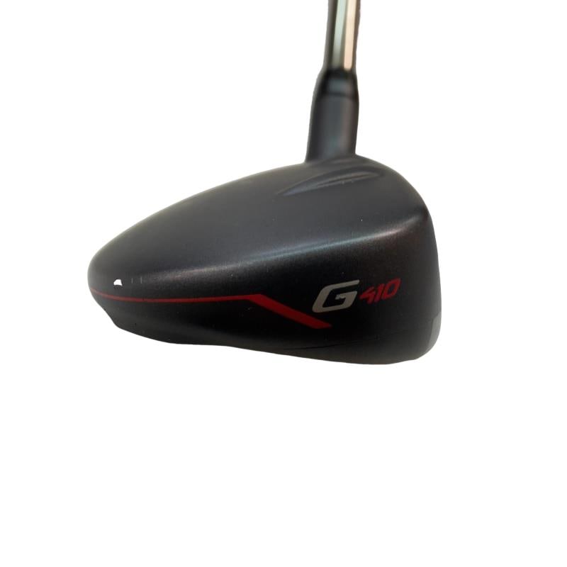 �f�S�P�O�@�t�R