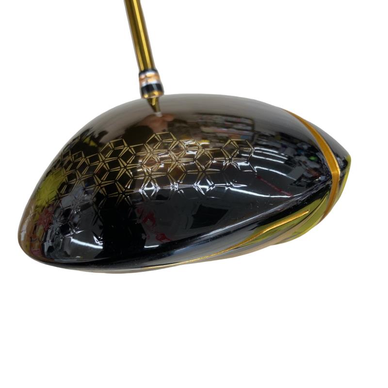 �f�h�h�h�@�r�h�f�m�`�s�t�q�d�i�Q�O�Q�P�j�@�P�O�D�T°