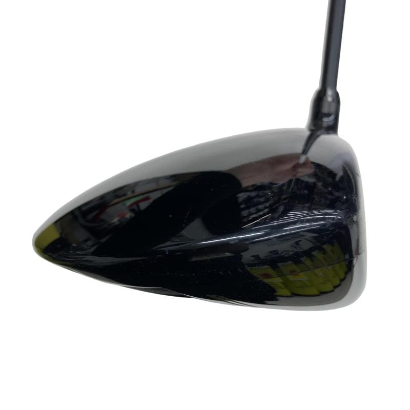 �m�d�w�f�d�m�@�m�r�Q�T�O�@�P�O�D�T°