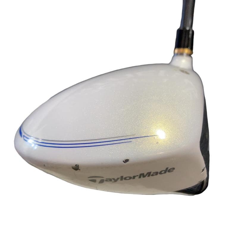 �f�k�n�h�q�d�@�e�@�P�P°