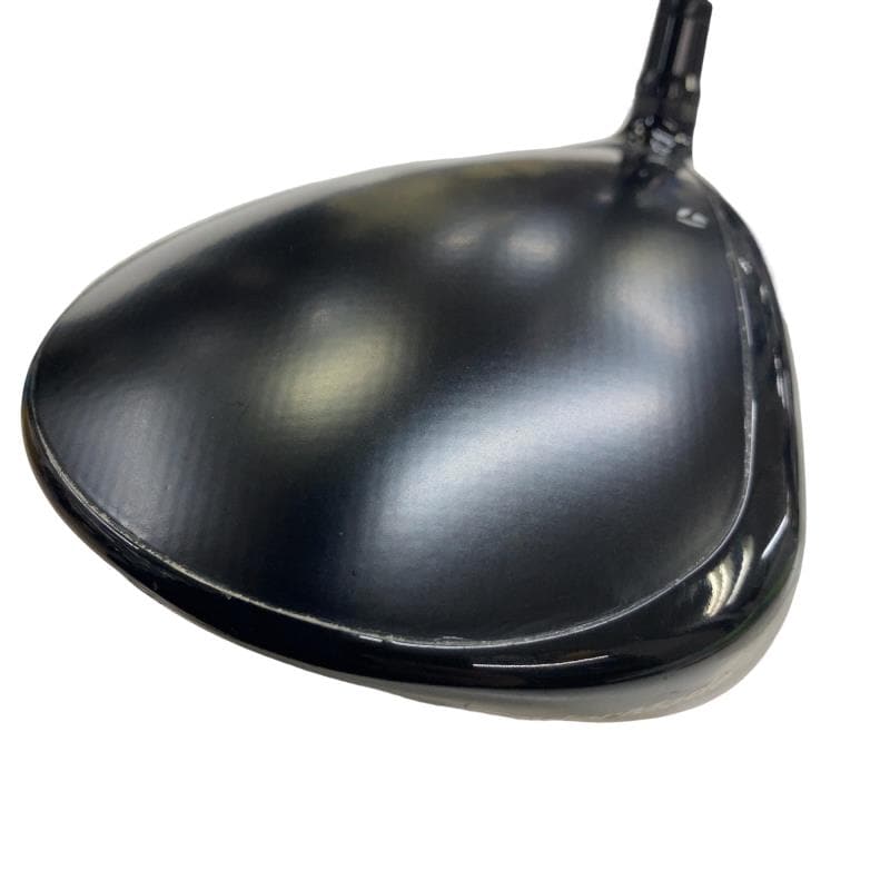 �r�s�d�`�k�s�g�@�o�k�t�r�{�@�P�O�D�T°