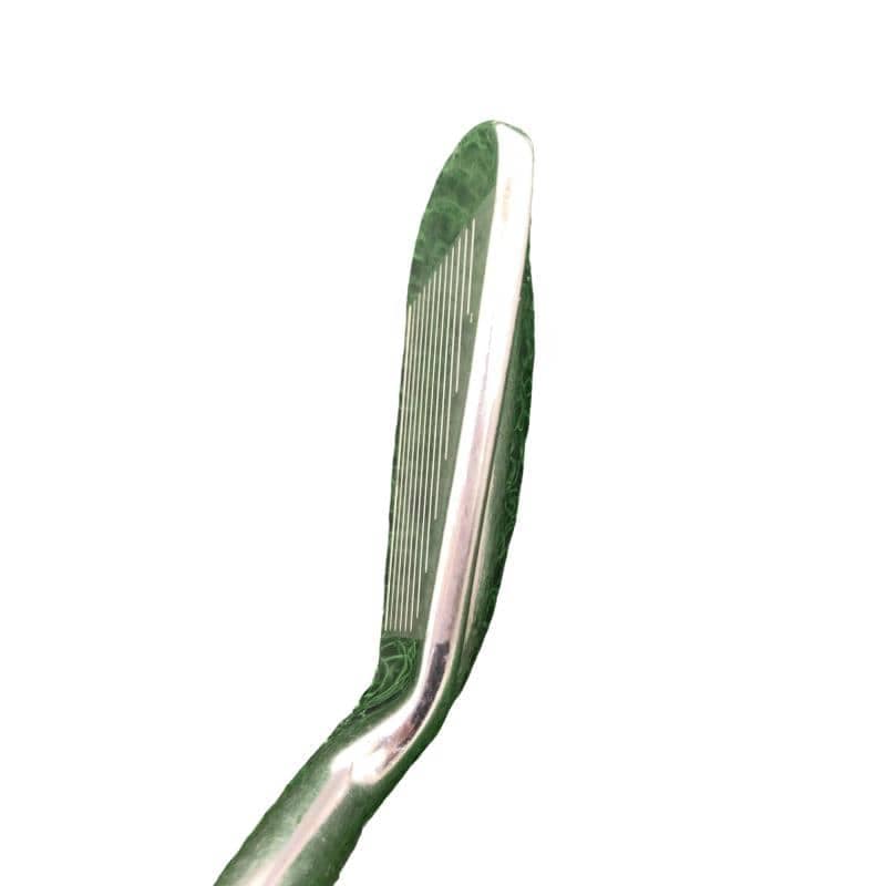 �s�n�t�q�r�s�`�f�d�@�u���p�@�b�k�@�T�r�@���f�B�[�X�i���{���F�T�{�Z�b�g�j