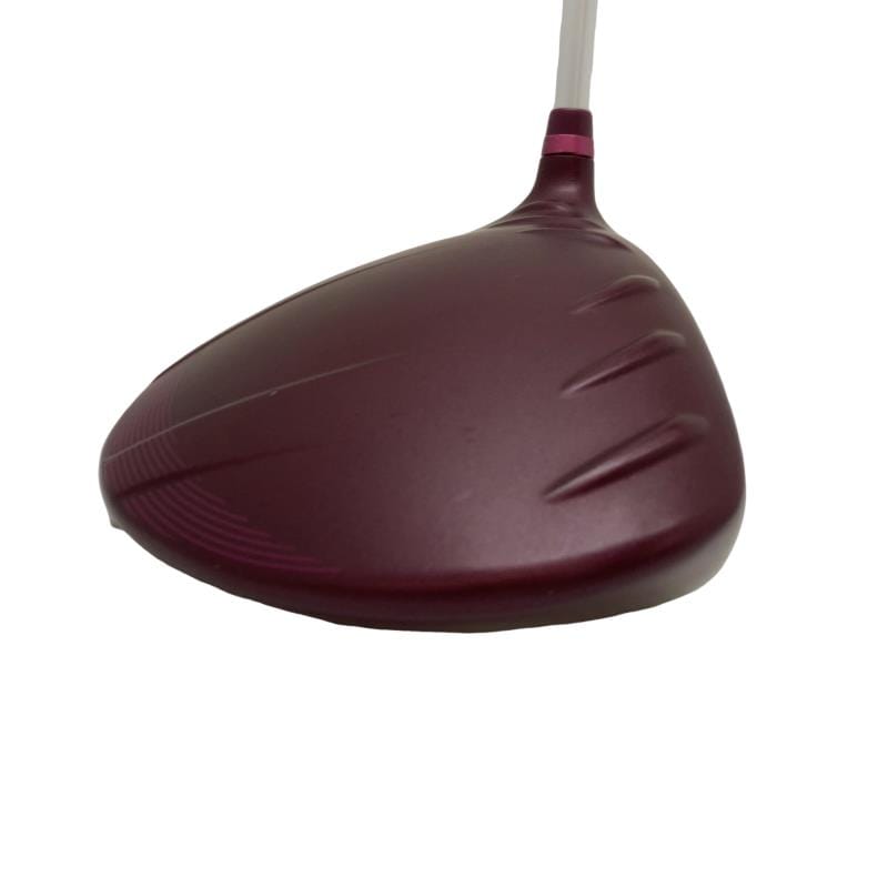 �f�@�k���Q�@�P�P�D�T°�@���f�B�[�X