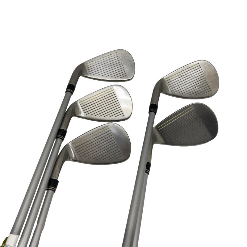 �s�n�t�q�r�s�`�f�d�@�u���p�@�b�k�i�Q�O�P�O�j�@�T�r�@�i�N���X�^���s���N�j�i���{���F�T�{�Z�b�g�j