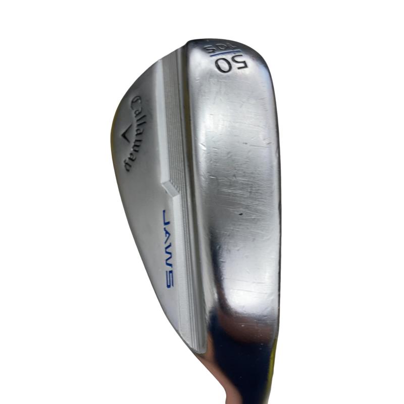 �l�c�@�T�@�i�`�v�r�@�N�����@�T�O°�^�P�O°�r