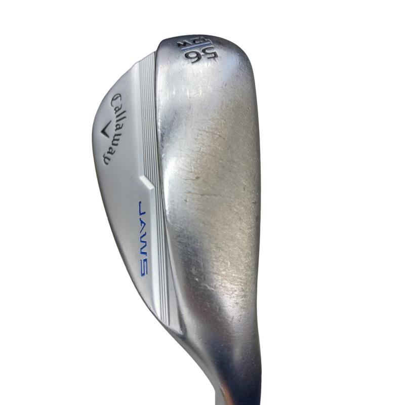 �l�c�@�T�@�i�`�v�r�@�N�����@�T�U°�^�P�Q°�v