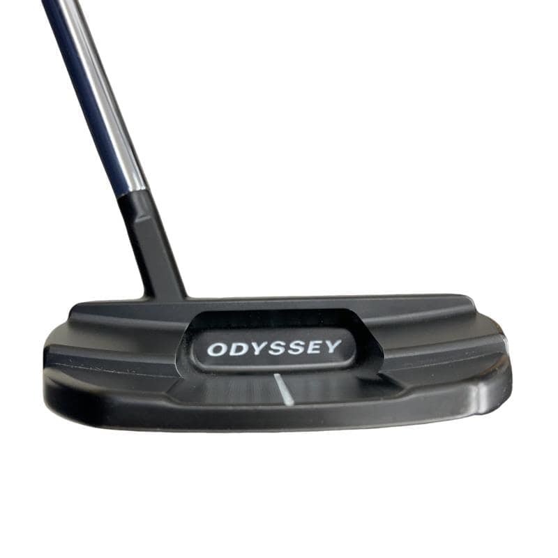 �s�n�t�k�n�m�@�c�d�r�h�f�m�@�`�s�k�`�m�s�`�i�Q�O�Q�P�j�@�R�S�C���`