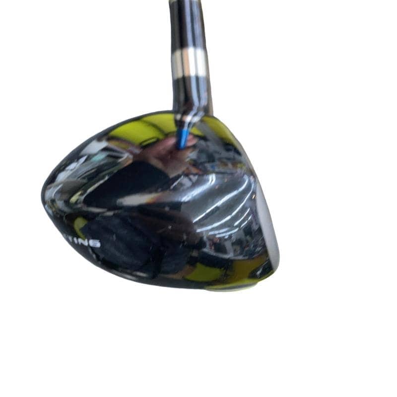 �r�q�h�w�n�m�@�y�@�g�S�T�@�s�n�t�q�@�t�R