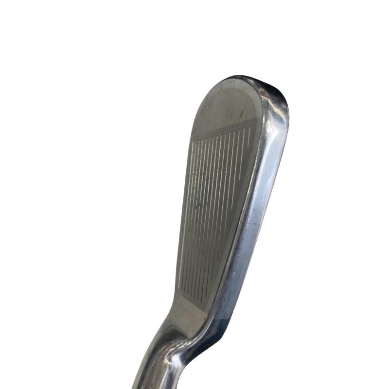 �w�w�h�n�i�Q�O�O�S�j�@�@�W�r�i���{���F�W�{�Z�b�g�j