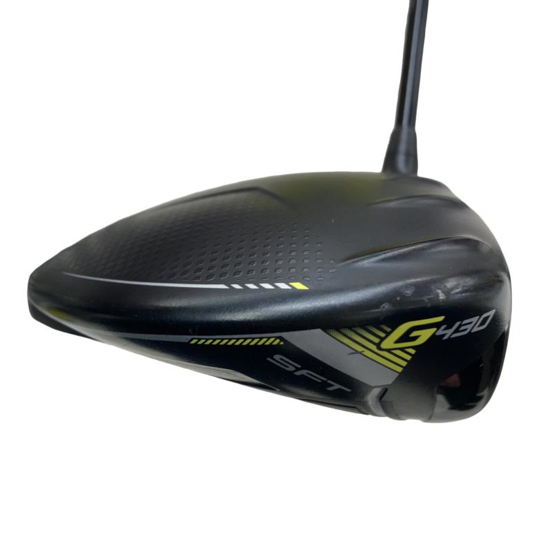 �f�S�R�O�@�r�e�s�@�P�O�D�T°