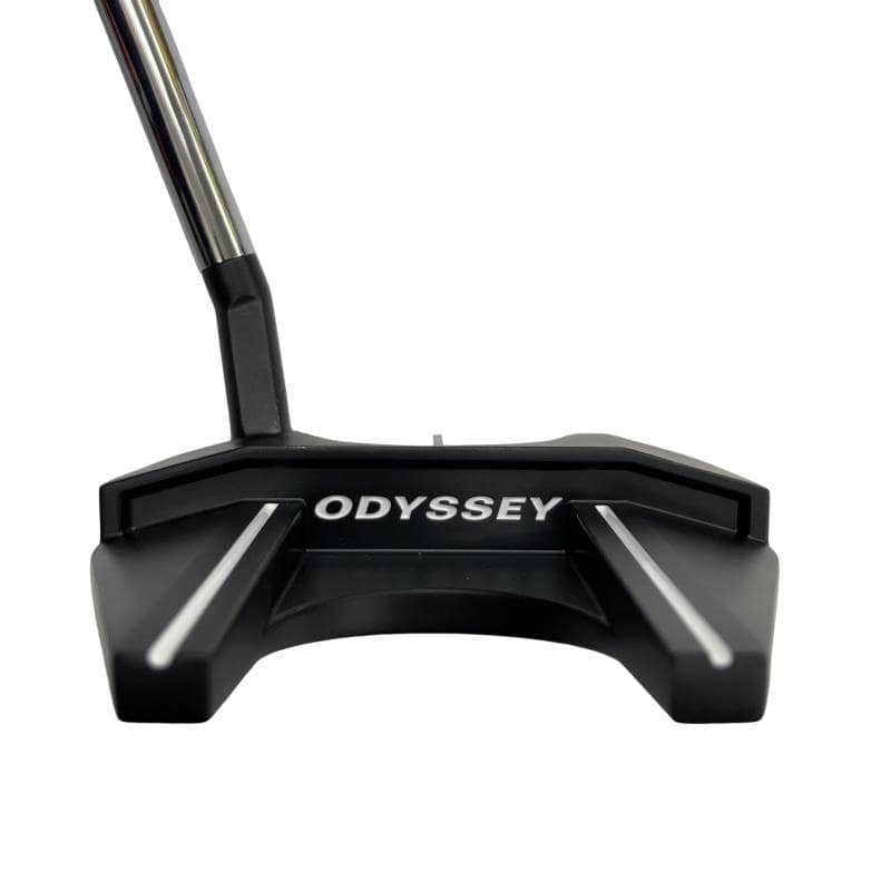 �`���|�c�t�`�k�@���V�@�P�^�Q�|�a�`�k�k�@�r�@�R�S�C���`