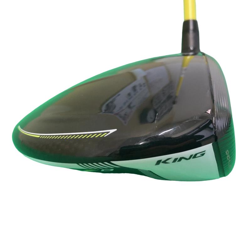 �j�h�m�f�@�q�`�c�r�o�d�d�c�@�w�c�@�P�O�D�T°�i�C�G���[�j