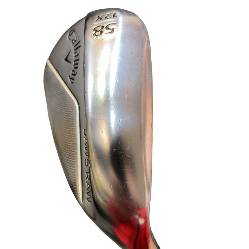 �i�`�v�r�@�q�`�v�@�N�������b�L�@�T�W°�^�P�Q°�w