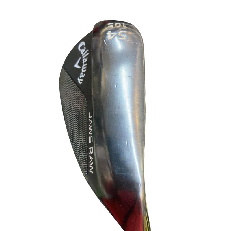 �i�`�v�r�@�q�`�v�@�u���b�N�@�T�S°�^�P�O°�r