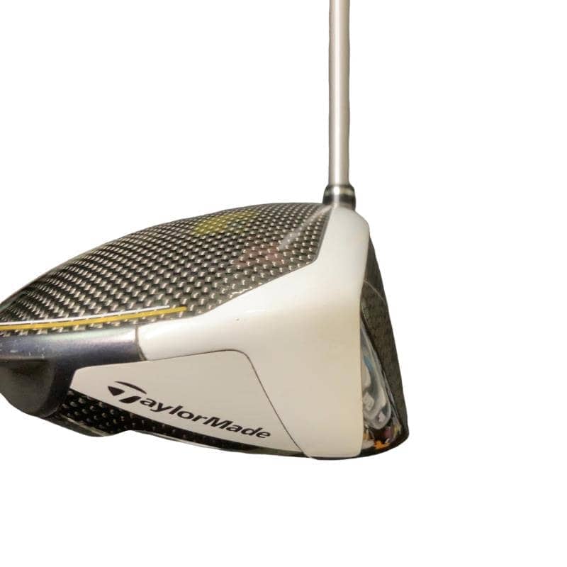 �r�s�d�`�k�s�g�@�f�k�n�h�q�d�@�P�O�D�T°