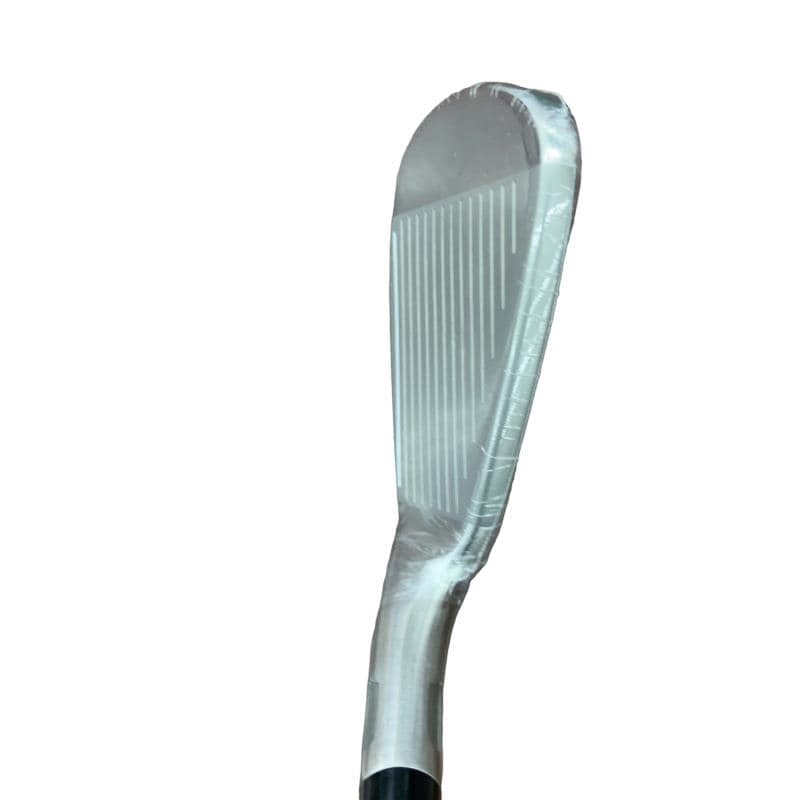 �r�s�d�`�k�s�g�@�@�T�r�i���{���F�T�{�Z�b�g�j