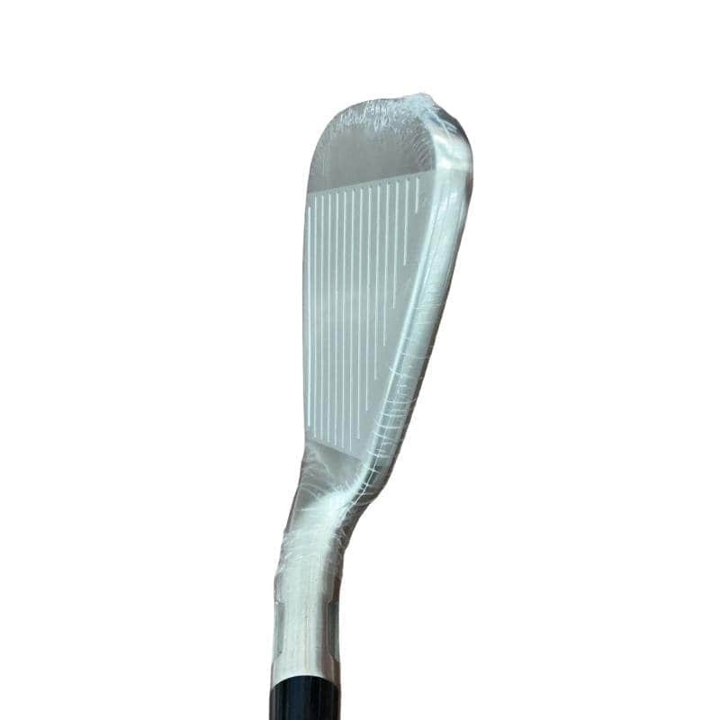 �r�h�l�Q�@�l�`�w�@�@�T�r�@���f�B�[�X�i���{���F�T�{�Z�b�g�j