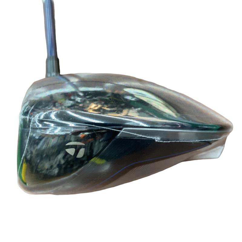 �p���P�O�@�P�O�D�T°�@���t�e�B