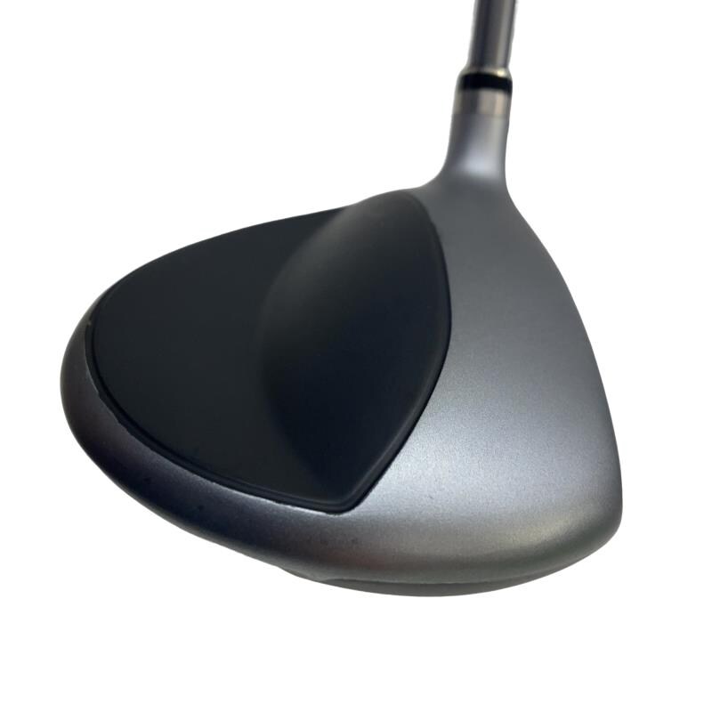 �������@�����������@�a�k�`�b�j�@�P�T°