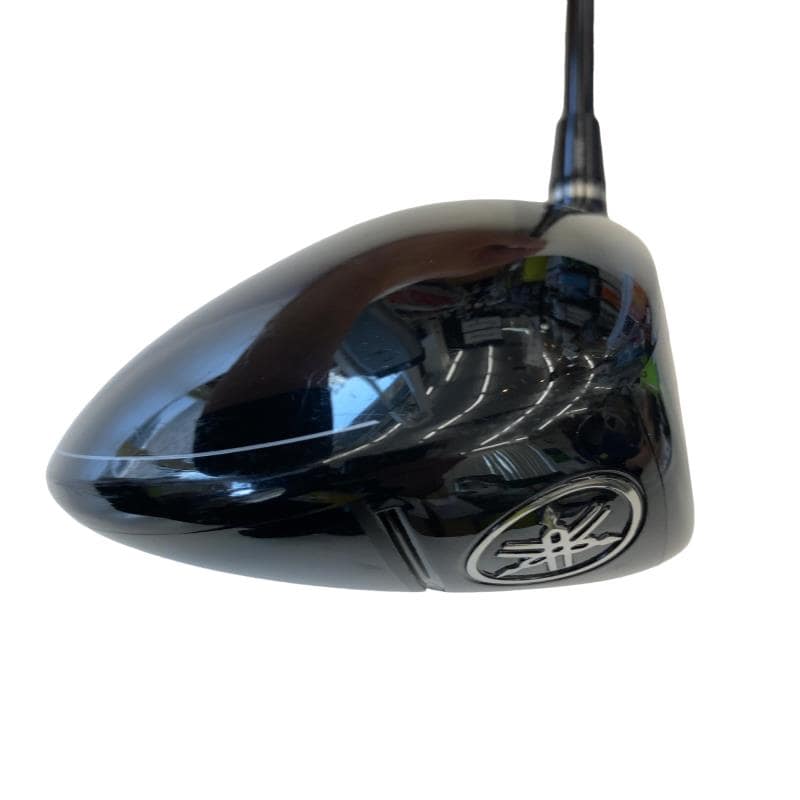 �q�l�w�@�u�c�^�l�i�Q�O�Q�S�j�@�P�O�D�T°