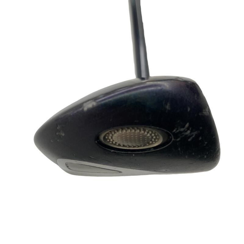 �w�w�h�n�i�Q�O�O�Q�j�@�t�U