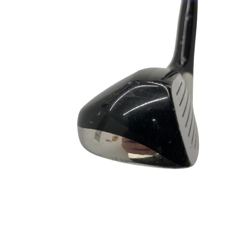 �s���@���[�e�B���e�B�@�Q�P°