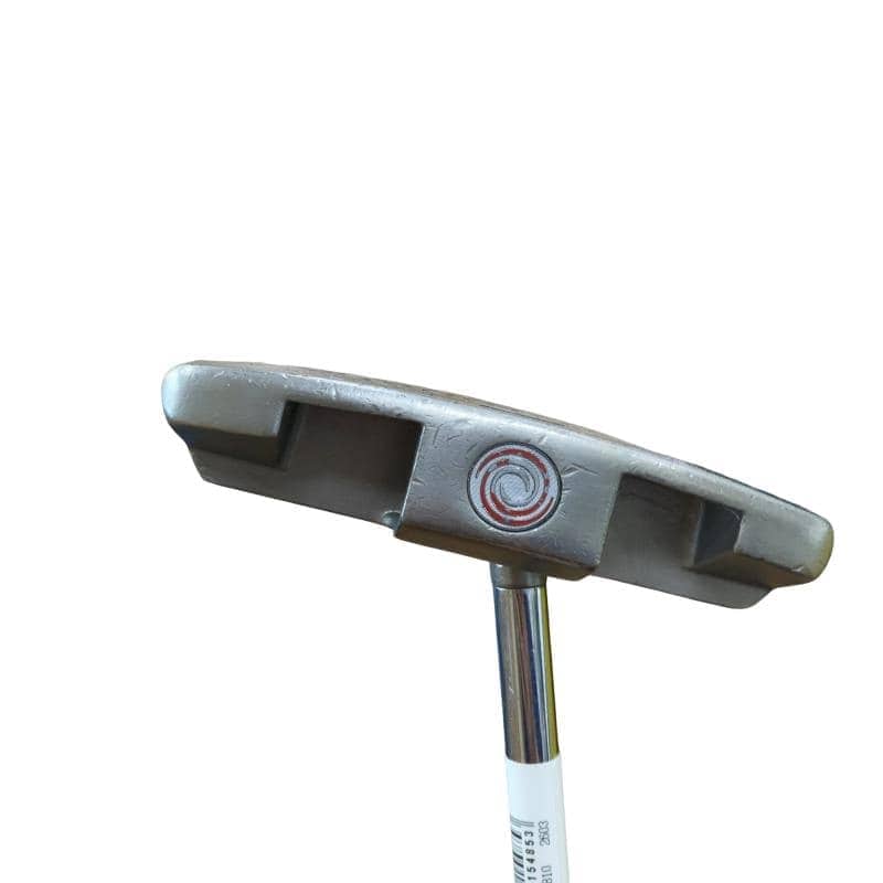 �v�g�h�s�d�@�g�n�s�@�w�f�@���W�@�b�r�i�Z���^�[�V���t�g�j�@�R�S�C���`