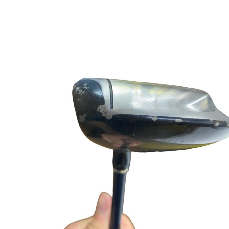 �w�w�h�n�i�Q�O�O�W�j�@�V�v�@���f�B�[�X