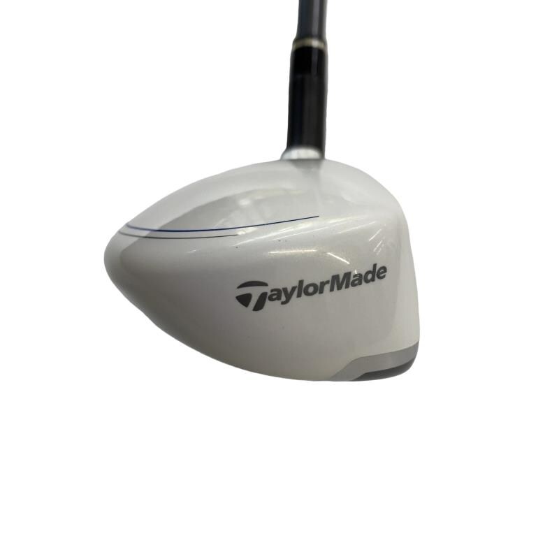 �f�k�n�h�q�d�@�e�i�Q�O�P�U�j�@�t�R