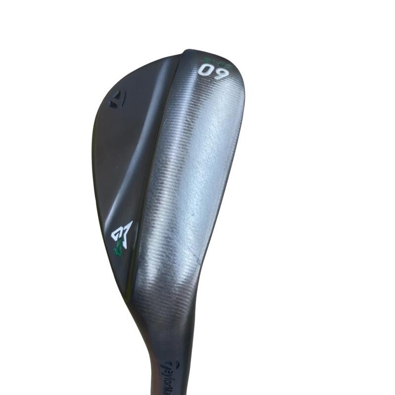 �s�����������@�l�������@�l�h�k�k�d�c�@�f�q�h�m�c�@�S�i�u���b�N�j�@�U�O°�^�P�O°