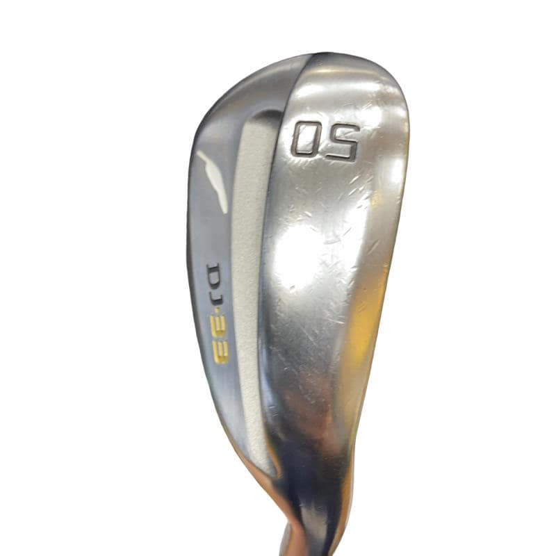 �c�i�|�R�R�@�T�O°