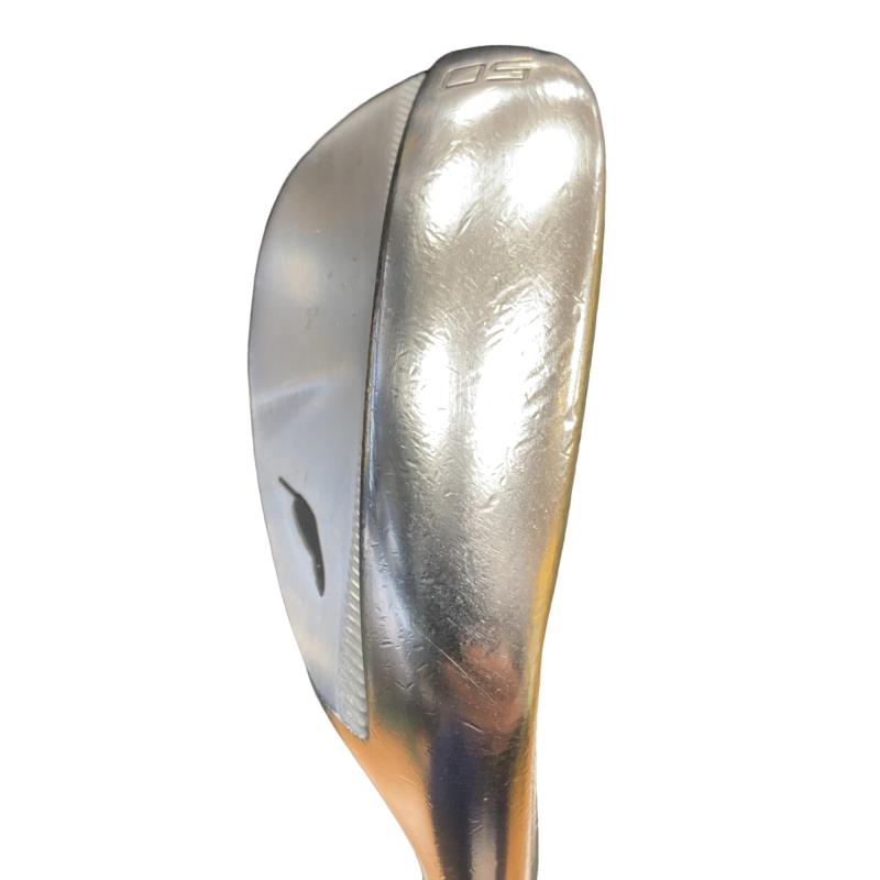 �q�l�|�S�@�j�b�P���N�������b�L�@�T�O°