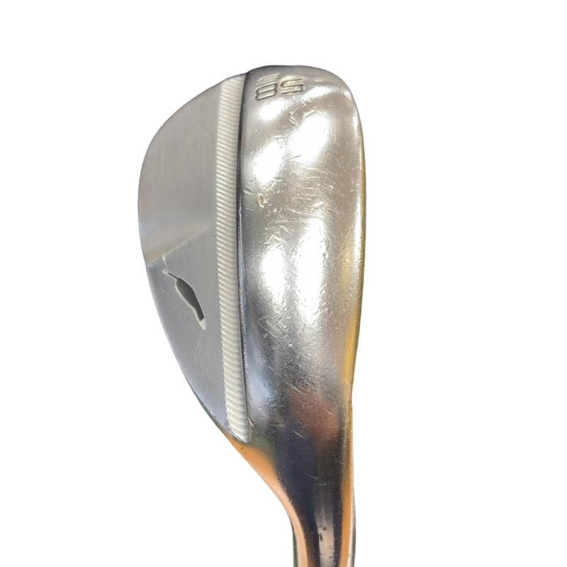 �q�l�|�S�@�j�b�P���N�������b�L�@�T�W°�^�r