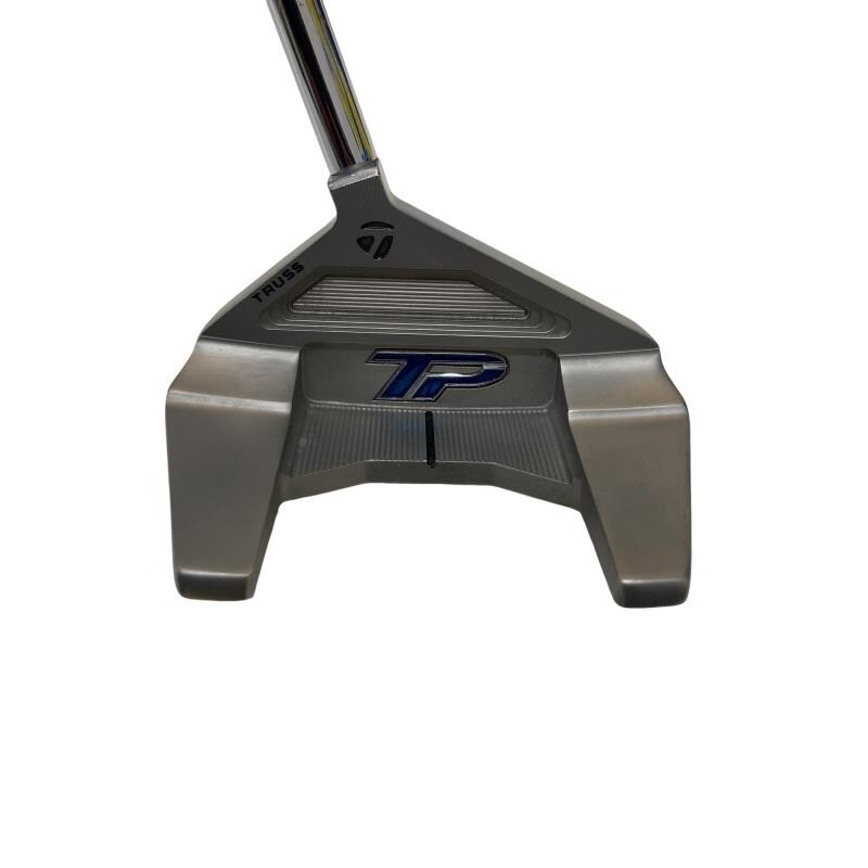 �s�o�@�b�n�k�k�d�b�s�h�n�m�@�g�x�c�q�n�@�a�k�`�r�s�@�a�`�m�c�n�m�@�s�l�Q�@�R�S�C���`