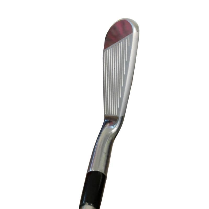 �l�����������@�o�����@�Q�S�R�@�U�r�i���{���F�U�{�Z�b�g�j