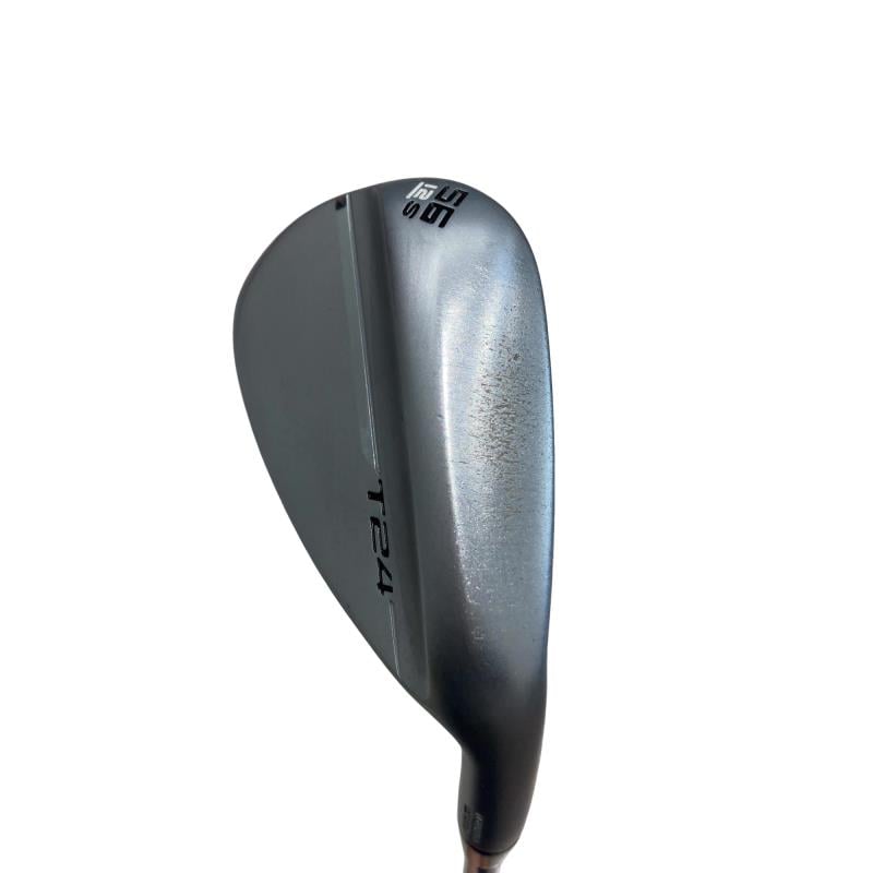 �l�����������@�s�Q�S�i�\�t�g�z���C�g�T�e���j�@�U�O°�^�O�U°�@�w