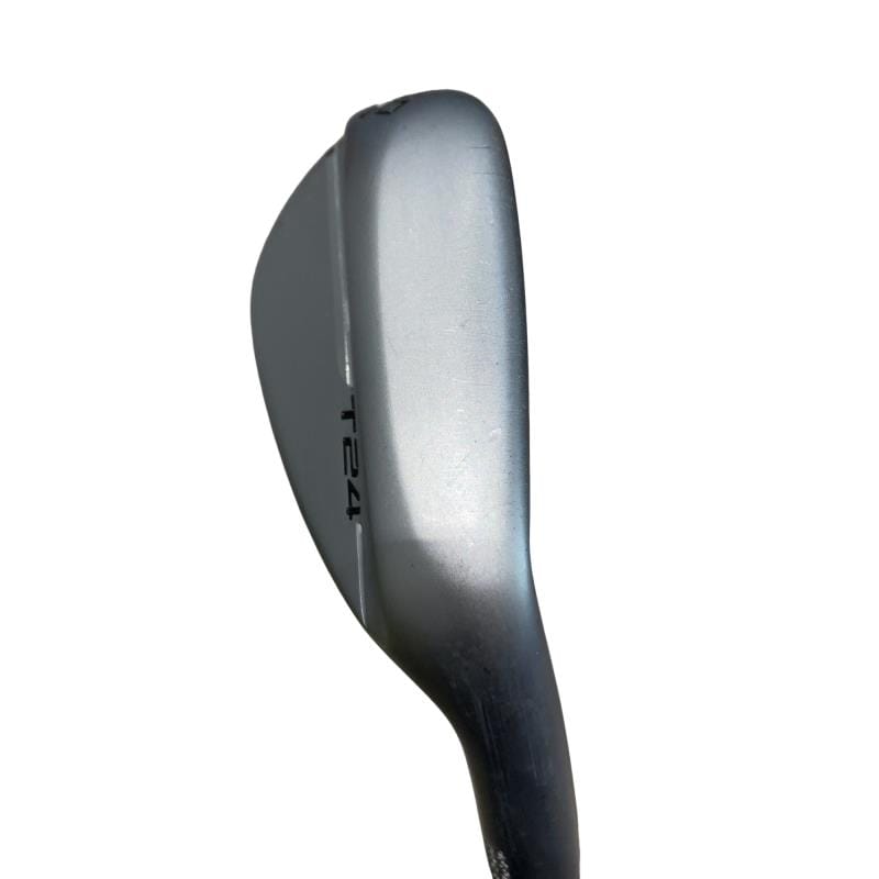 �l�����������@�s�Q�S�i�\�t�g�z���C�g�T�e���j�@�T�O°�^�O�W°�@�r