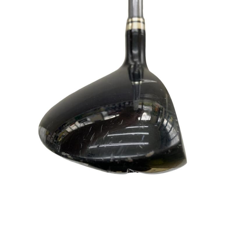 �w�w�h�n�i�Q�O�P�Q�j�@�t�R�{