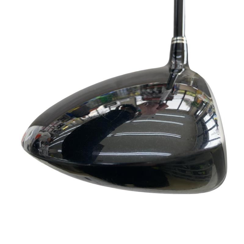 �w�w�h�n�i�Q�O�P�U�j�@�P�O�D�T°�i�u���b�N�j